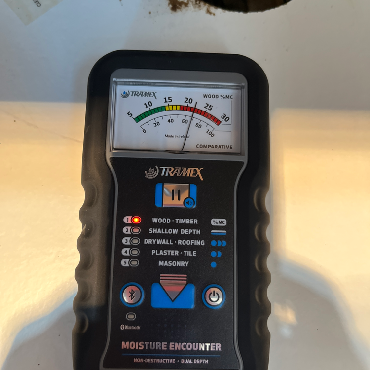 Resicert Property and Pest Inspections - Victoria – Gippsland | 420 Church Rd, Hazelwood North VIC 3840, Australia | Phone: 0418 242 801