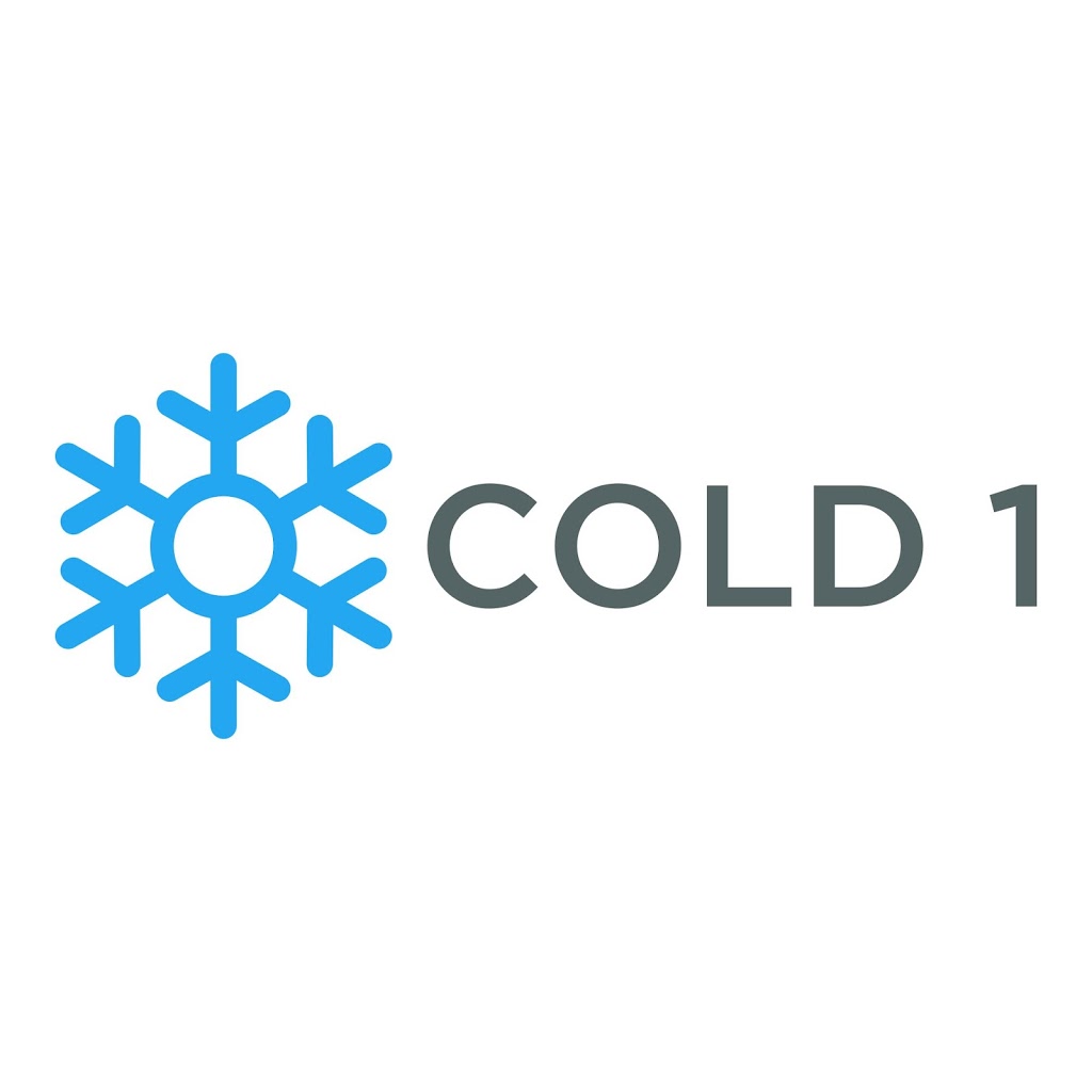 COLD1 | 10/LOT 14 Shipwright Rd, Largs North SA 5016, Australia | Phone: (08) 8272 3280