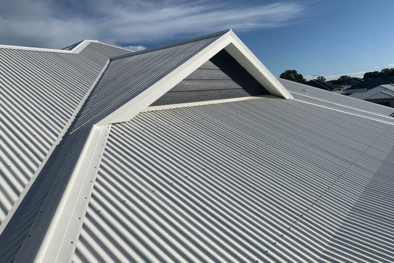 Southern Highlands Roofing | Renwick Dr, Renwick NSW 2575, Australia | Phone: 0432 569 912
