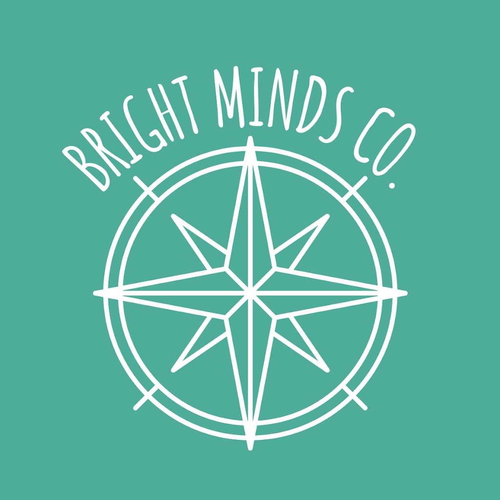 Bright Minds Co. | 3/998 Pittwater Rd, Collaroy NSW 2097, Australia | Phone: 0424 264 039