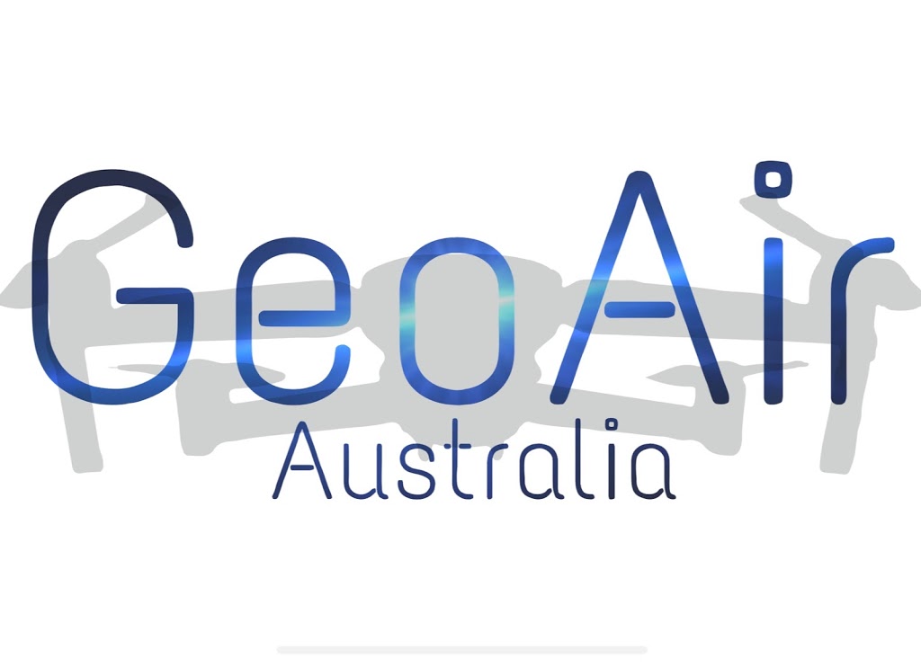 GeoAir Australia |  | 6 The Bollard, Corlette NSW 2315, Australia | 0498148318 OR +61 498 148 318