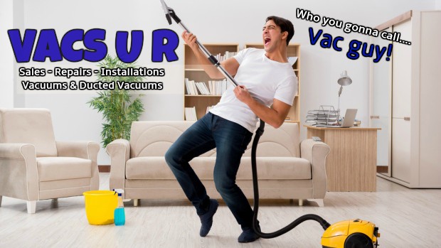 VACS U R | home goods store | Maxwell Ave, Belmont VIC 3216, Australia | 0352419928 OR +61 3 5241 9928