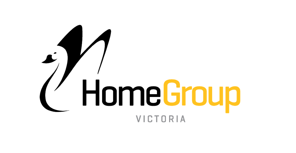 Home Group Victoria | Level 1/605-609 Doncaster Rd, Doncaster VIC 3108, Australia | Phone: (03) 9134 9555