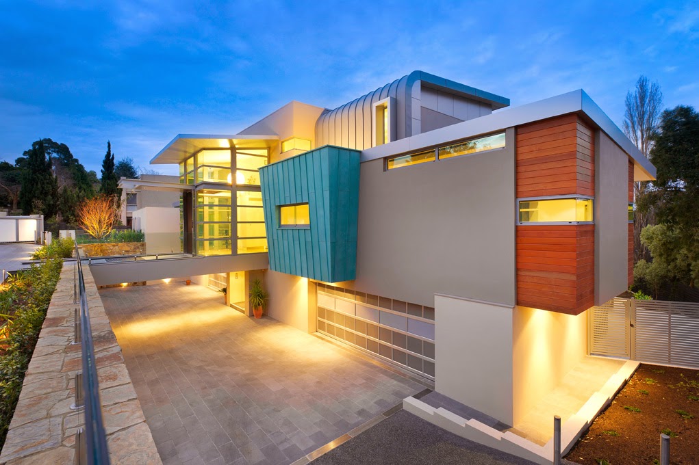 JJC Design | Unit 3/6-16 Rocla Rd, Traralgon East VIC 3844, Australia | Phone: (03) 5176 1117