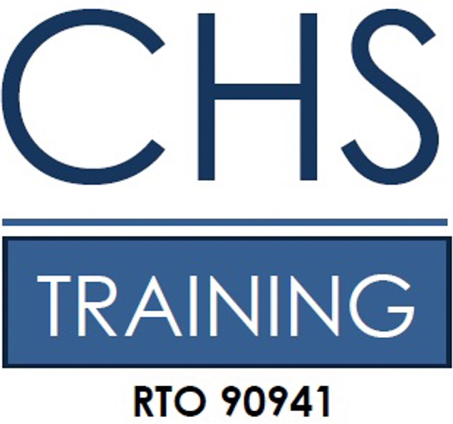 CHS Training | 25-33 Bent St, South Grafton NSW 2460, Australia | Phone: (02) 6642 5559