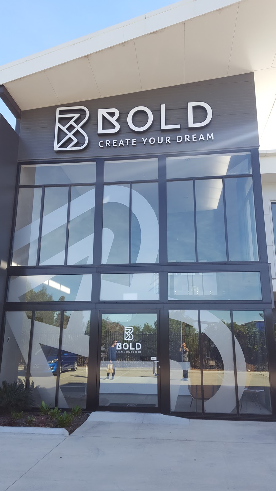 BOLD Living | general contractor | 49 Flinders Parade, North Lakes QLD 4509, Australia | 1800462653 OR +61 1800 462 653