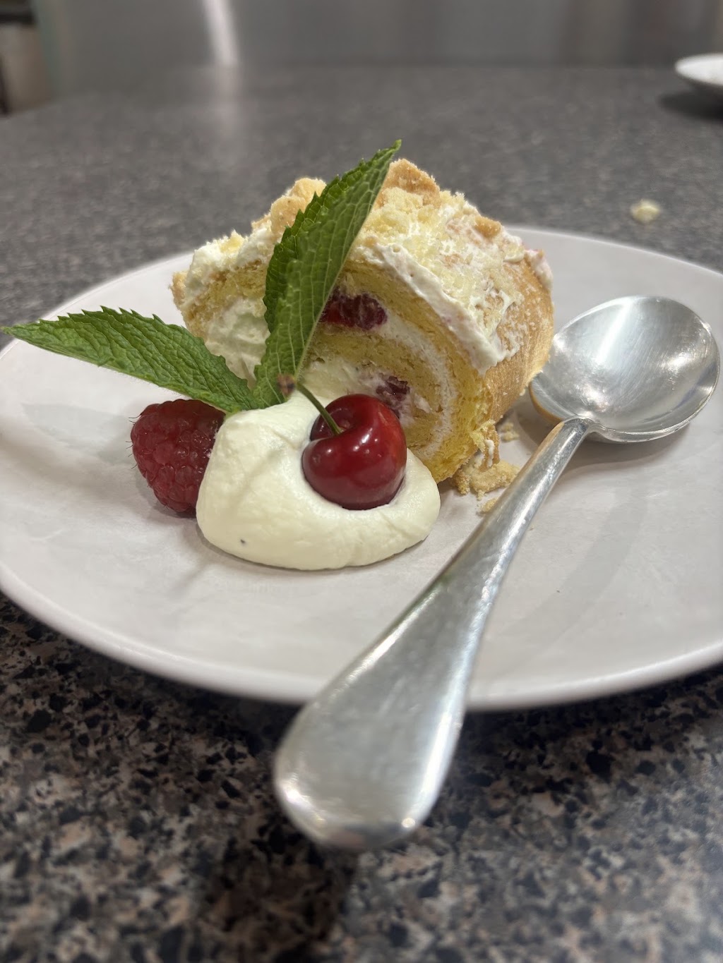 Cat Clarke’s – Restaurant at Dimboola Golf Club | Dimboola Golf Club, Old Racecourse Rd, Dimboola VIC 3414, Australia | Phone: 0428 138 856
