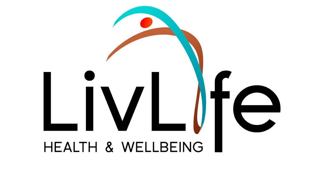 LivLife Wellbeing | 110 Pacific Parade, Dee Why NSW 2099, Australia | Phone: 0421 011 496