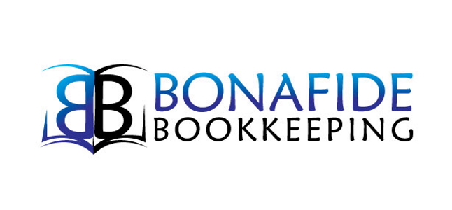 Bonafide Bookkeeping | 14 Mirambeena Dr, Pimpama QLD 4209, Australia | Phone: 0404 092 925