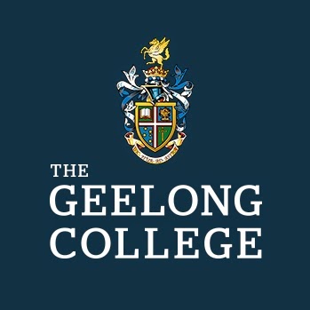 The Geelong College - Junior School | Minerva Rd, Newtown VIC 3220, Australia | Phone: (03) 5226 8433