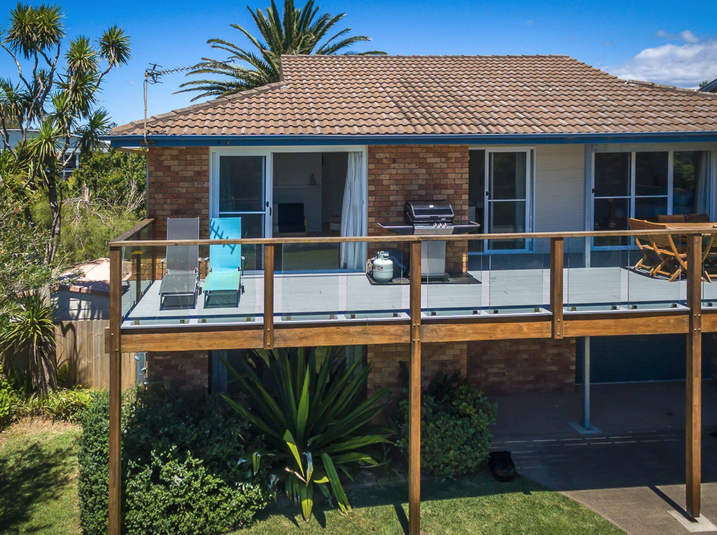South Coast Holiday Rentals | real estate agency | 137b Fern St, Gerringong NSW 2534, Australia | 0242342065 OR +61 2 4234 2065