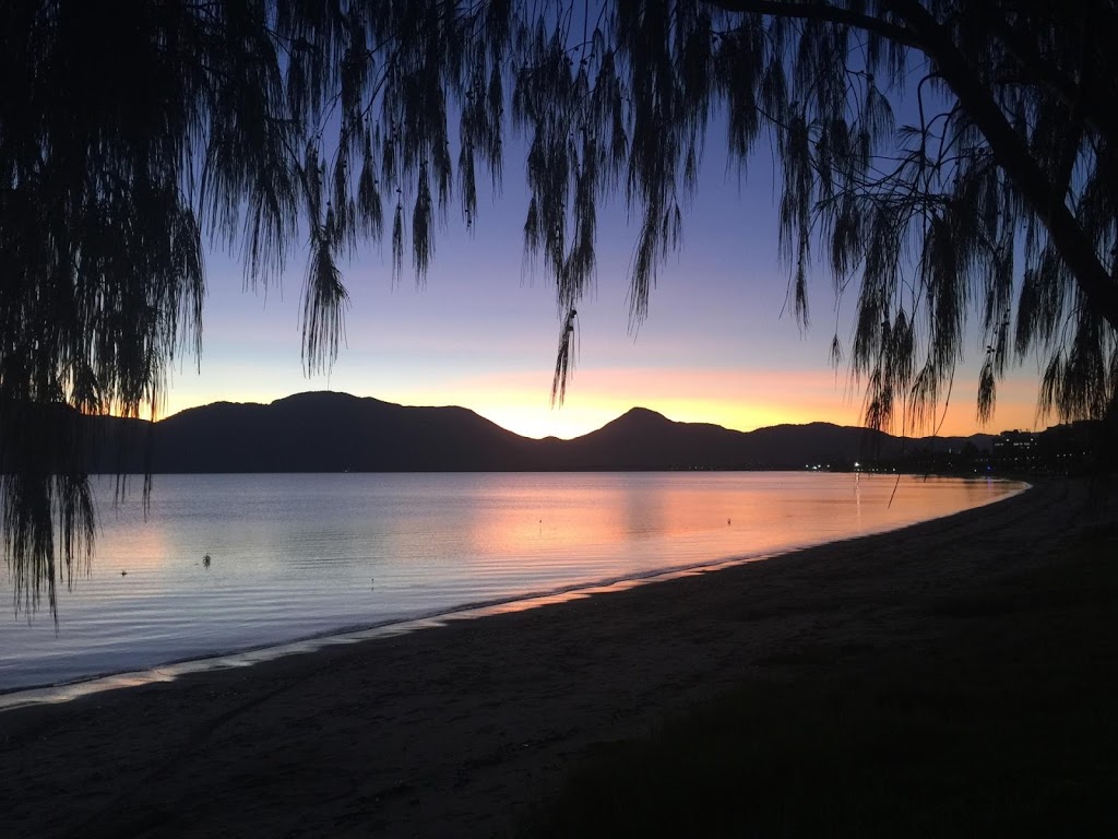 Northern Frontiers Mediation & Counselling - Cairns | 75 Digger St, Cairns North QLD 4870, Australia | Phone: 1300 908 170