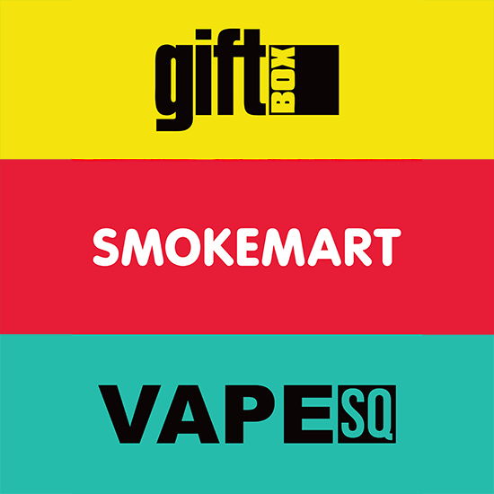 Smokemart & GiftBox & Vape Square Mount Barker | store | Mount Barker Central Shopping Centre Shop, 20 Maclaren St, Mount Barker SA 5251, Australia | 0882005548 OR +61 8 8200 5548