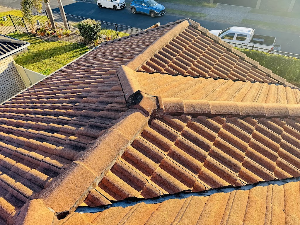 BSK Group QLD | Building And Pest Inspections Brisbane | 7/44 Scoparia Dr, Brookwater QLD 4300, Australia | Phone: 0431 430 498