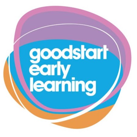 Goodstart Early Learning | school | 268 Kalamunda Rd, Maida Vale WA 6057, Australia | 1800222543 OR +61 1800 222 543