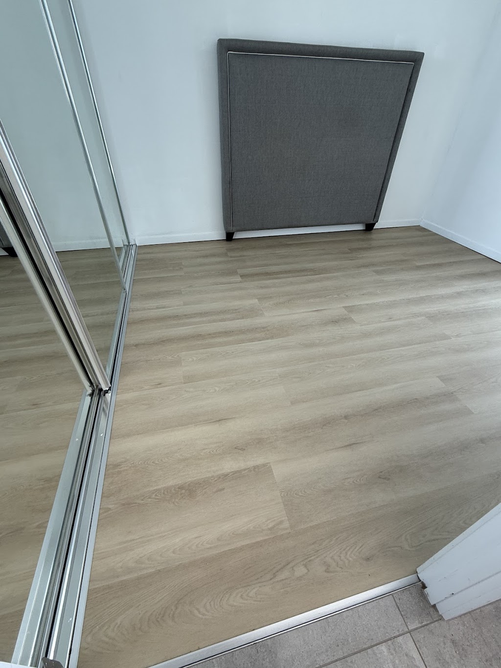 Goodhams Timber Finishing | 2 Timkelnik Cres, Victoria Point QLD 4165, Australia | Phone: 0437 688 017