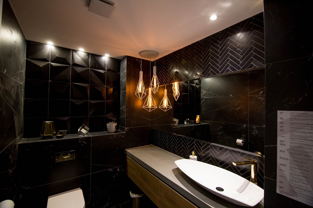 Creative Home Renovations | 291 Glynburn Rd, St Morris SA 5068, Australia | Phone: (08) 8332 6300