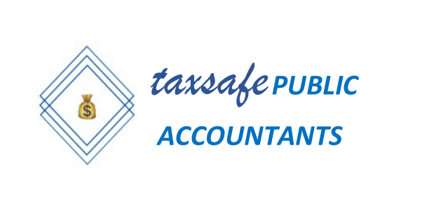 Taxsafe Public Accountants | Devine St, Marsden Park NSW 2765, Australia | Phone: 0458 000 007