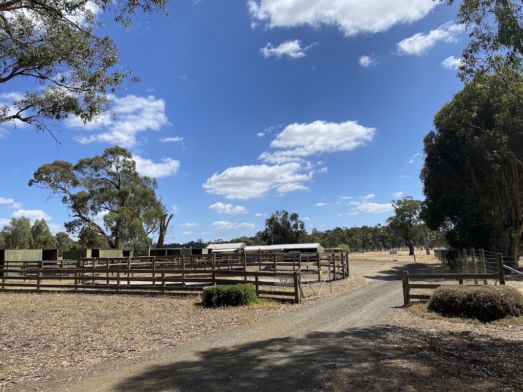 Breathe Hypnotherapy Bendigo | 63 Minards Ln, Longlea VIC 3551, Australia | Phone: 0414 807 235