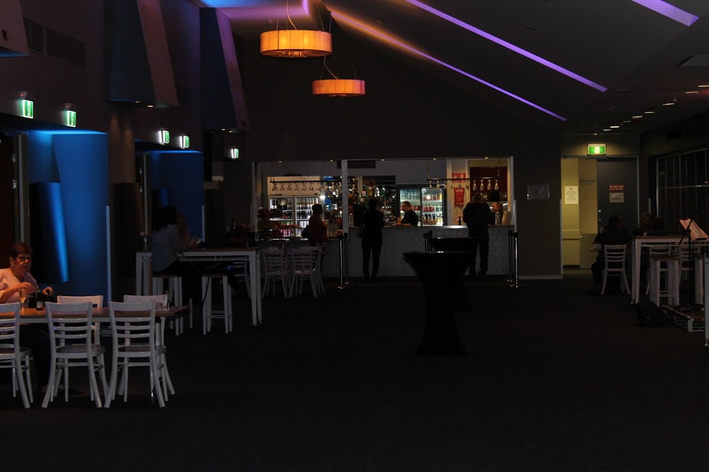 The Lounge Bar at LEC | restaurant | 2/170 Wembley Rd, Logan Central QLD 4114, Australia | 0734125626 OR +61 7 3412 5626