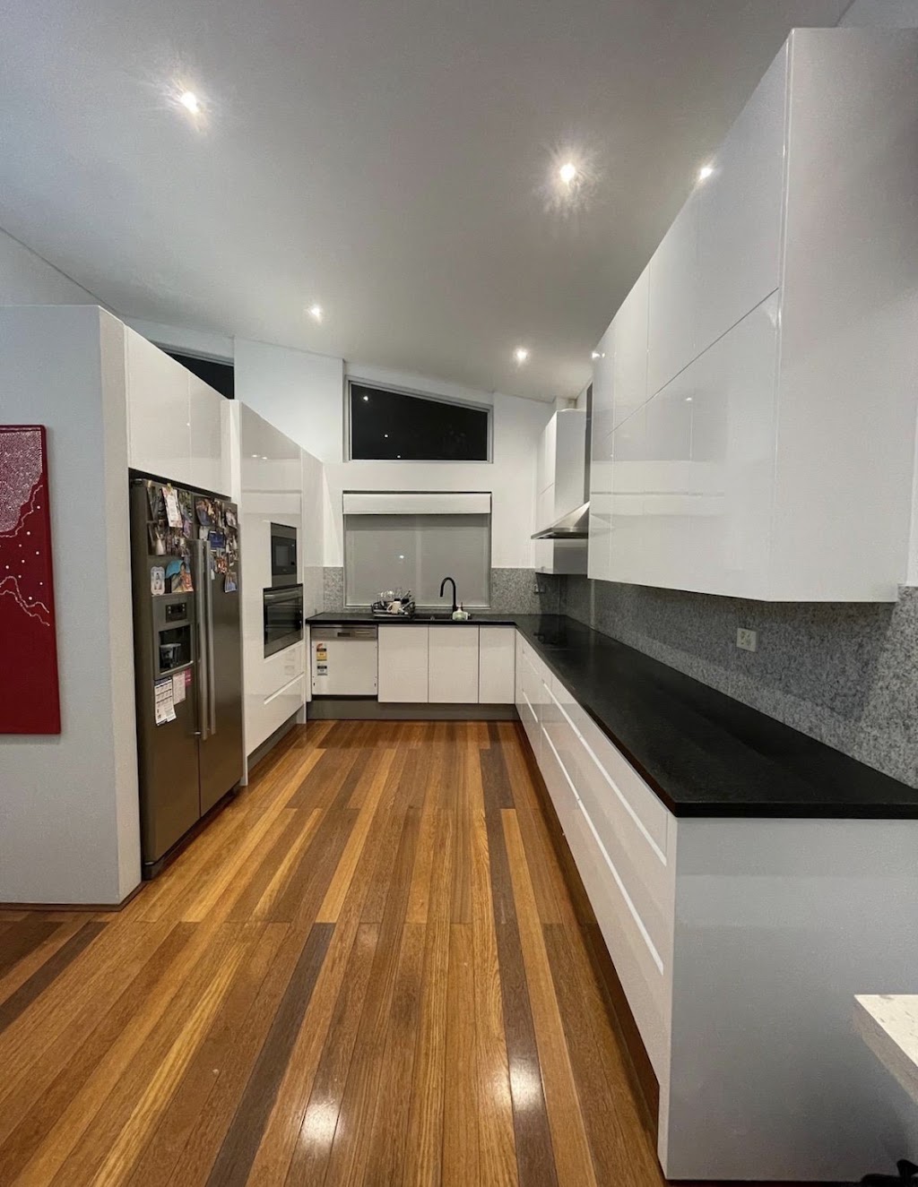 Bella Group (Australia) Pty Ltd | 144 McEvoy St, Alexandria NSW 2015, Australia | Phone: 0412 744 944