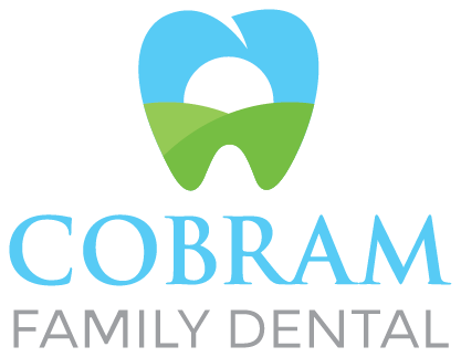 Cobram Family Dental | dentist | 4/17 Sydney St, Cobram VIC 3644, Australia | 0358721933 OR +61 3 5872 1933