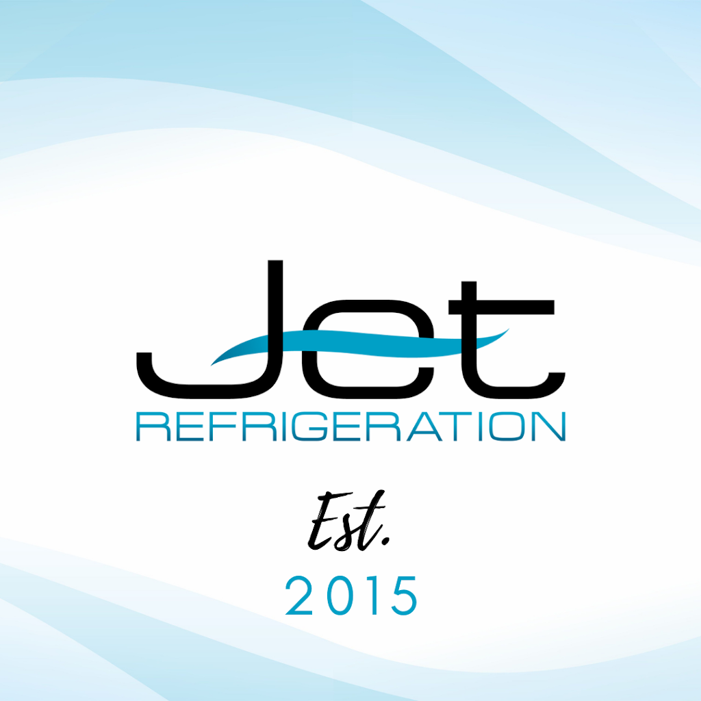Jet Refrigeration Pty Ltd | Unit 2n/7 Hepher Rd, Campbelltown NSW 2560, Australia | Phone: 1300 118 285