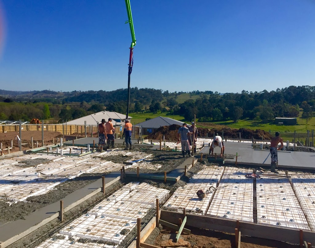 Concrete Broker | Unit 59/8 Spit Island Cl, Mayfield West NSW 2304, Australia | Phone: 0478 230 553