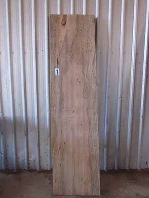 Bishs timber supplies | Rowe Rd, Highbury WA 6313, Australia | Phone: 0428 897 871