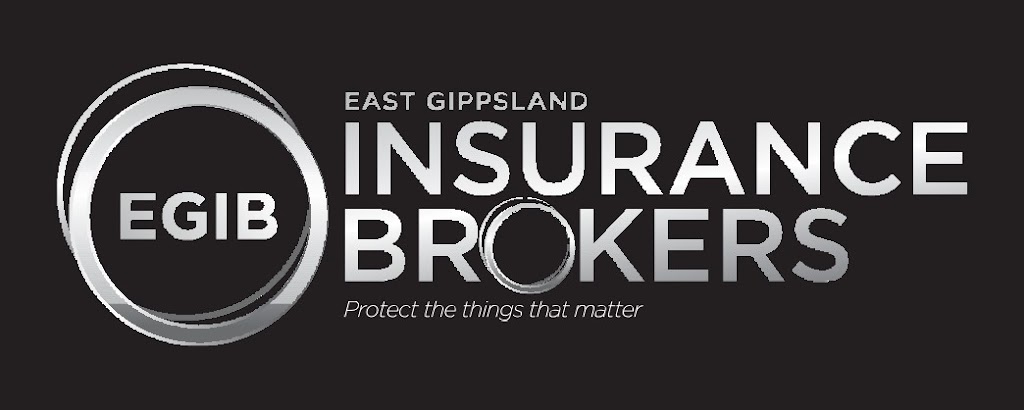 East Gippsland Insurance Brokers | 240 Lake Victoria Rd, Eagle Point VIC 3878, Australia | Phone: 0475 349 805