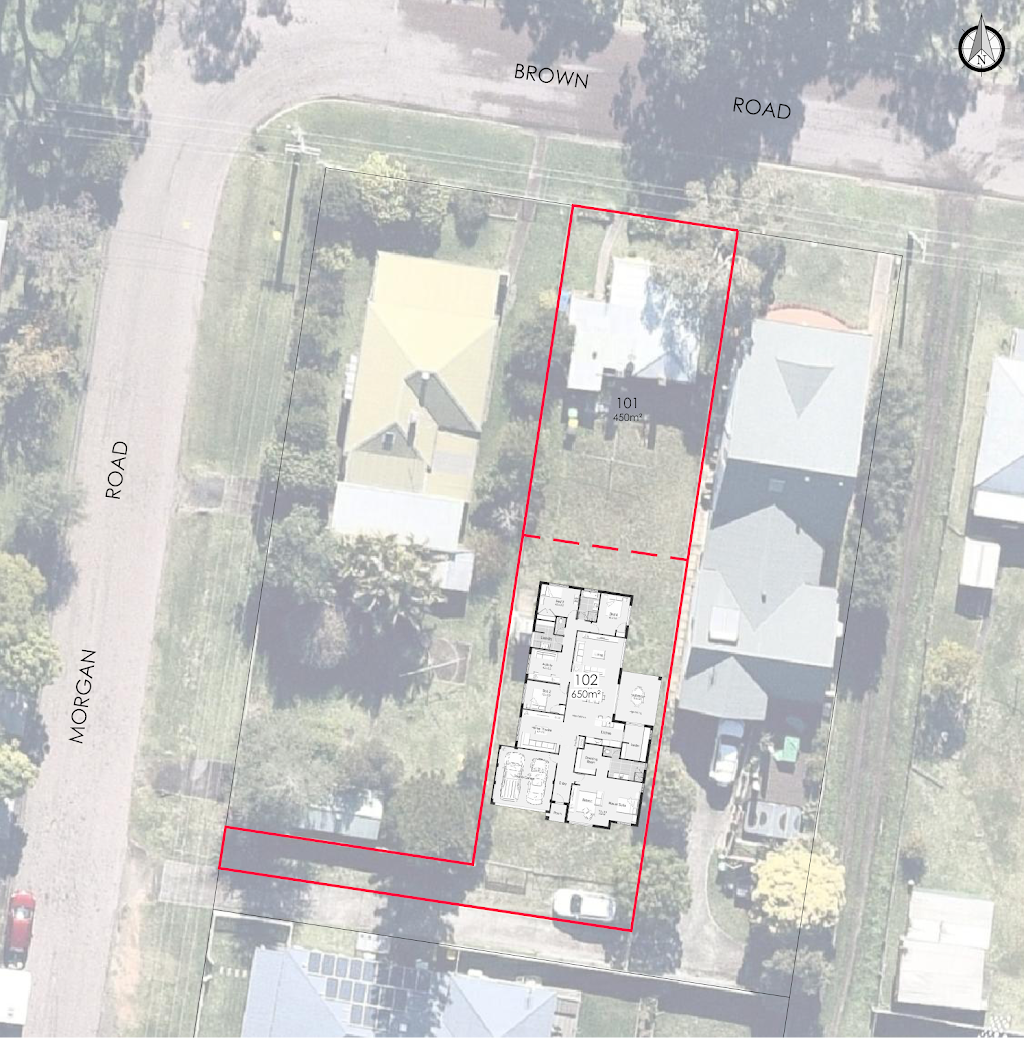 Tailored Town Planning Services | Cowper St, Stroud NSW 2425, Australia | Phone: 0490 084 161