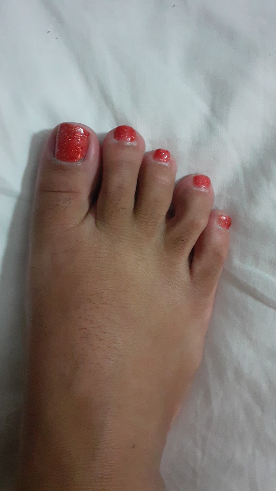 Emerald Nail Salon | shop 28/144 Egerton St, Emerald QLD 4720, Australia | Phone: 0423 117 124