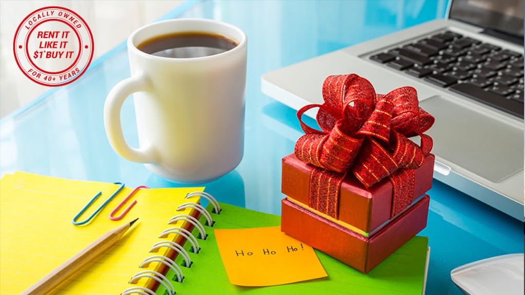 Yeomans Rentals | 606 Kline St, Canadian VIC 3350, Australia | Phone: (03) 5332 9099