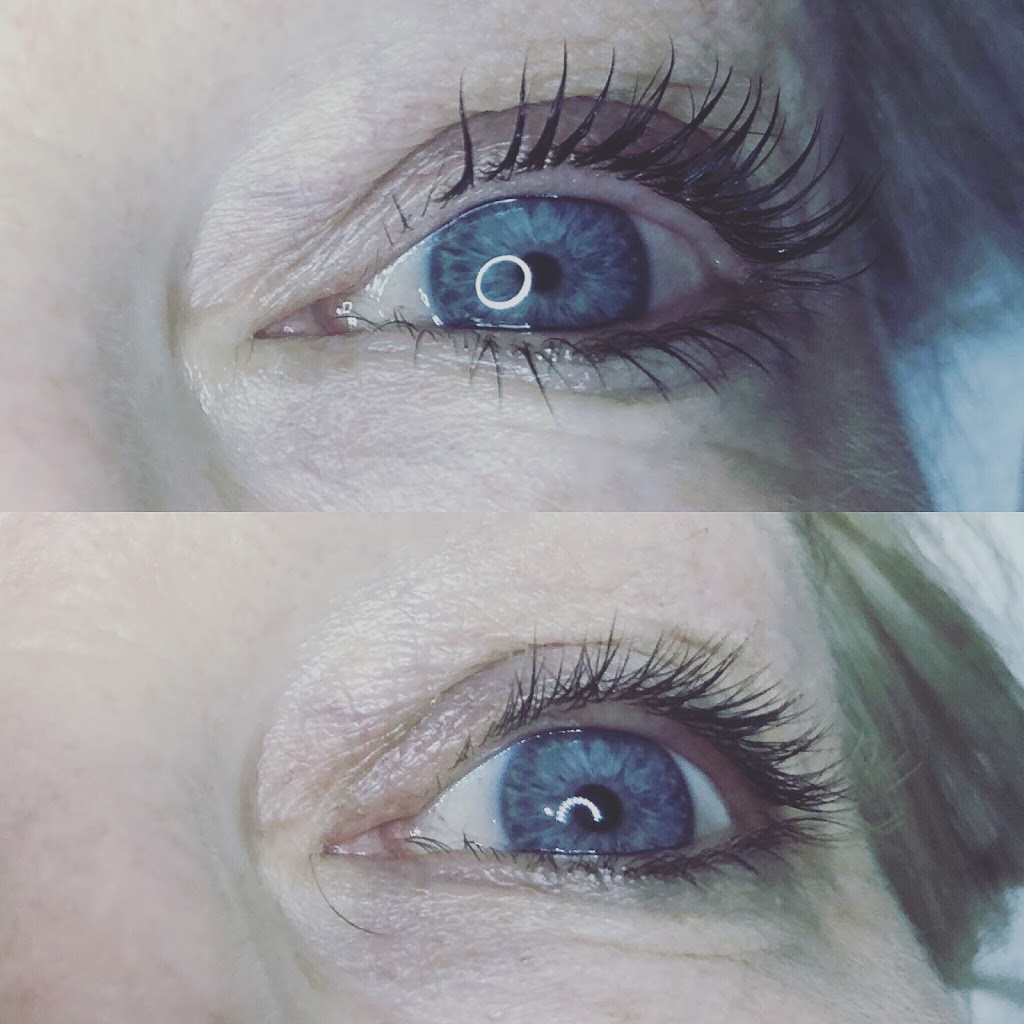 Your Lash Lady at The Extension Studio | hair care | 11 Montreal Cres, Robina QLD 4226, Australia | 0424881893 OR +61 424 881 893