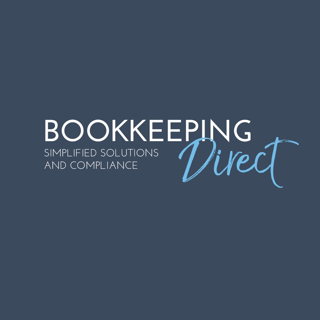 Bookkeeping Direct | accounting | 73 Rosehill Rd, Warwick QLD 4370, Australia | 0746611961 OR +61 7 4661 1961