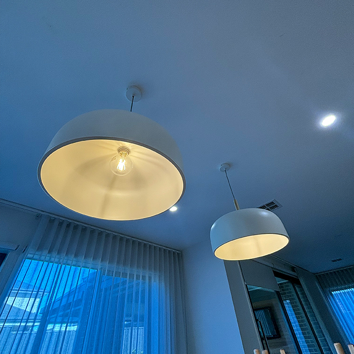 Drava Electrical | 24 McKays Rd, Langwarrin VIC 3910, Australia | Phone: 0412 201 970