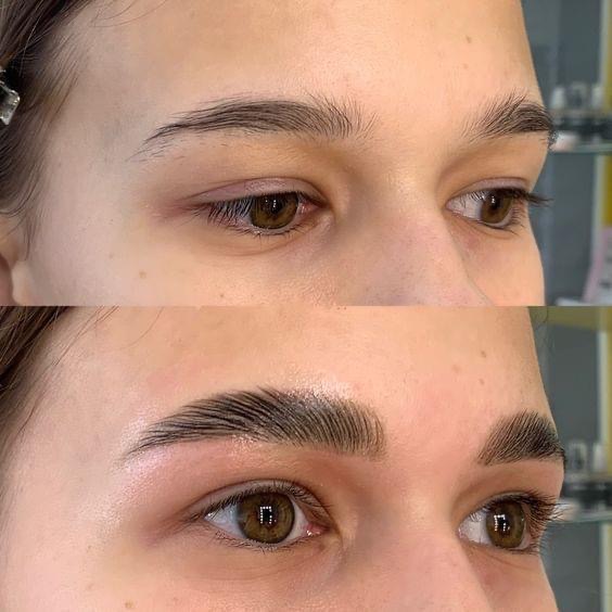 Exotic glamup | 8 Aragon Rd, Tarneit VIC 3029, Australia | Phone: 0421 299 863