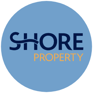 Shore Property | real estate agency | PO Box 214, Islington NSW 2296, Australia | 0468495222 OR +61 468 495 222