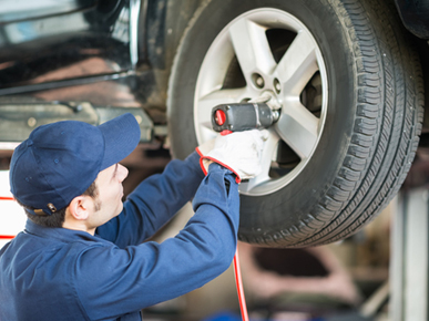 French Tech Automotive - Specialist Mechanic for Peugeot, Renaul | 681 Warringah Rd (entry via Warringah rd), Forestville NSW 2087, Australia | Phone: (02) 9453 1644