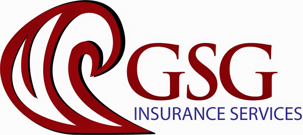 GSG Insurance Services | insurance agency | 28 Palm Beach Ave, Palm Beach QLD 4221, Australia | 0755982544 OR +61 7 5598 2544