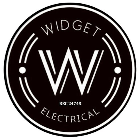 Widget Electrical | electrician | 16 High St, Koroit VIC 3282, Australia | 0438791427 OR +61 438 791 427