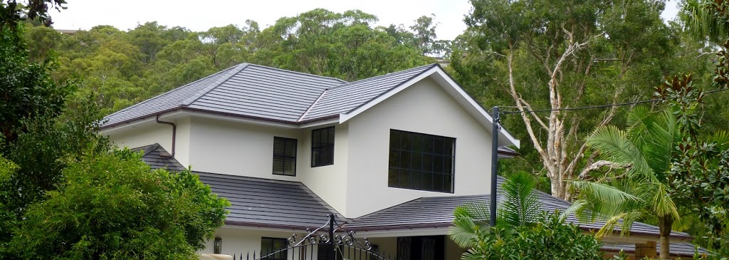 Top Deck Roofing | 83 Cassia St, Dee Why NSW 2099, Australia | Phone: 0402 342 625