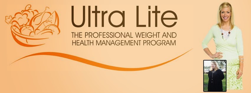 Ultra Lite | 139 Worns Ln, Yarrambat VIC 3091, Australia | Phone: (03) 9436 1888