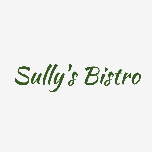 Sullys Bistro | restaurant | 19 Neylon St, Cobden VIC 3266, Australia | 0408293876 OR +61 408 293 876
