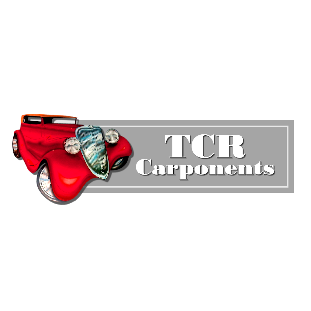 TCR Carponents | car repair | 5/21 Burgess Rd, Bayswater North VIC 3153, Australia | 0397616706 OR +61 3 9761 6706