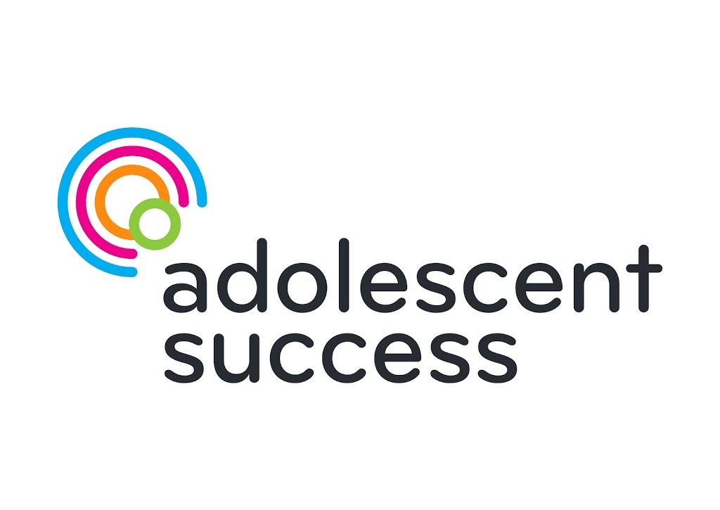Adolescent Success |  | 21 Royal Dr, Buderim QLD 4556, Australia | 0452475184 OR +61 452 475 184