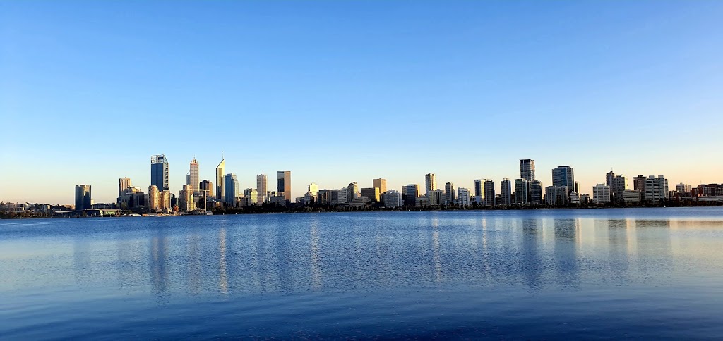 Sir James Mitchell Park | Mill Point Rd, South Perth WA 6151, Australia | Phone: (08) 9474 0777