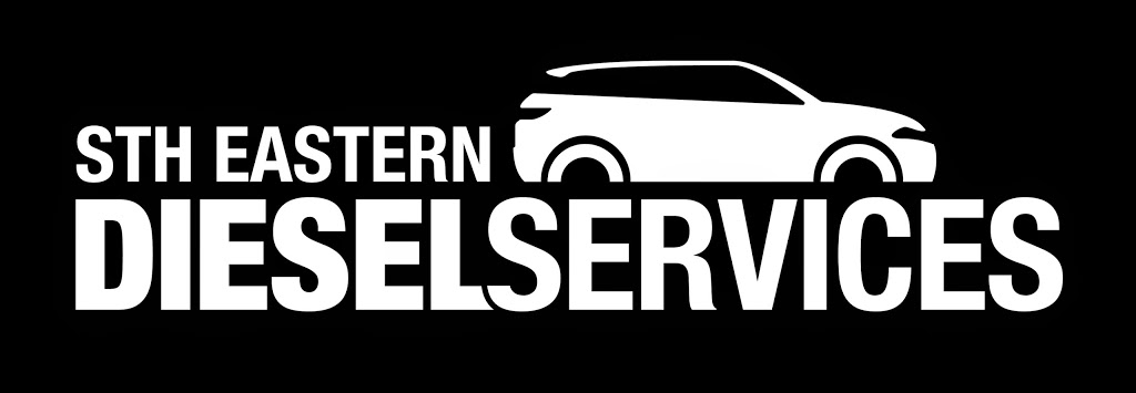 South Eastern Diesel Services | car repair | 24 Auto Way, Pakenham VIC 3810, Australia | 0359411800 OR +61 3 5941 1800