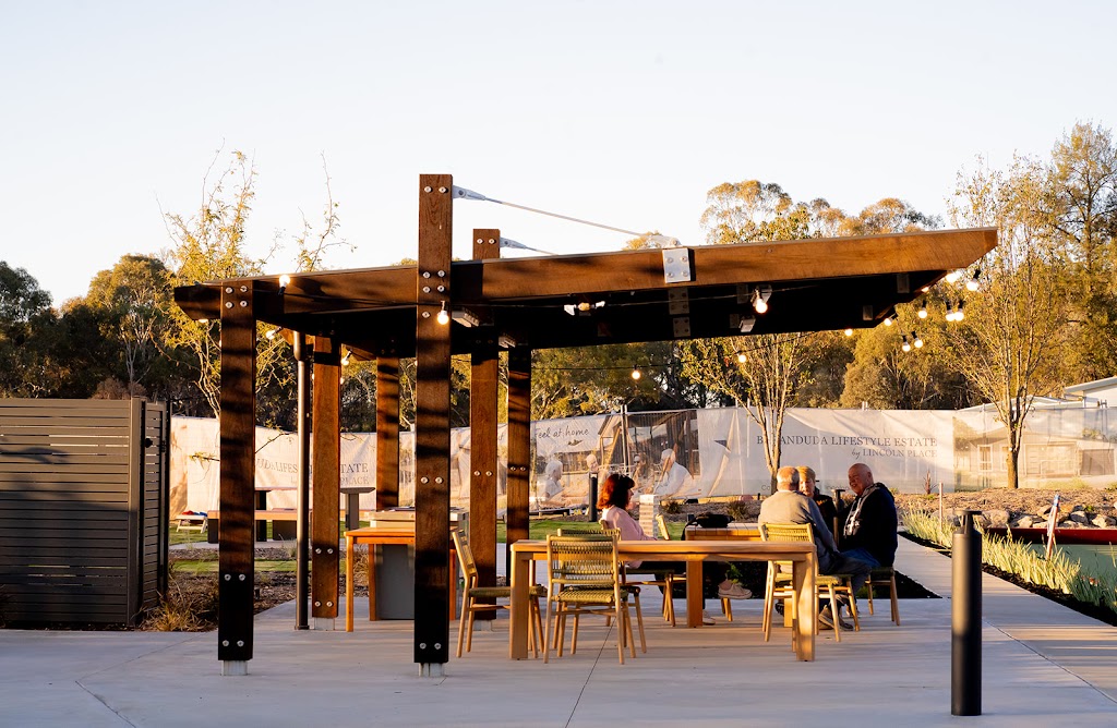 Baranduda Lifestyle Estate by Lincoln Place | 34 Ellen McDonald Dr, Baranduda VIC 3691, Australia | Phone: 0466 234 584