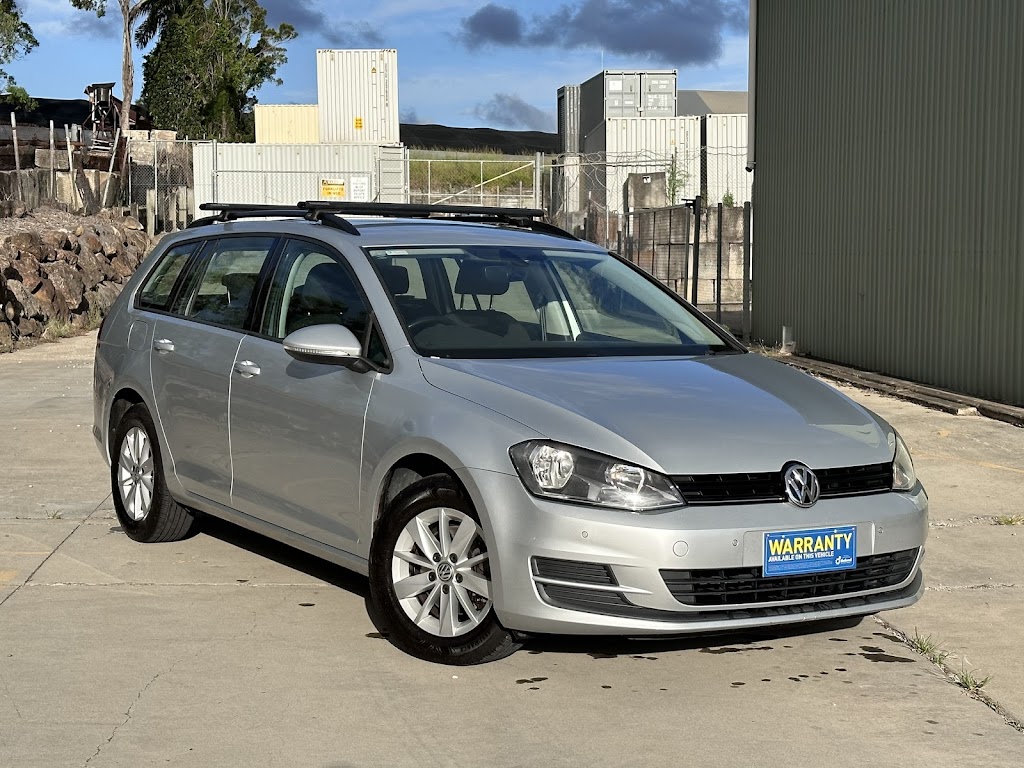 Fastlane Motor Group | 1422 New Cleveland Rd, Chandler QLD 4155, Australia | Phone: 0404 979 797